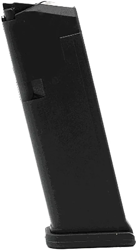 Derya Firearms DY9 15-Round 9mm Luger Magazine | Shop Now