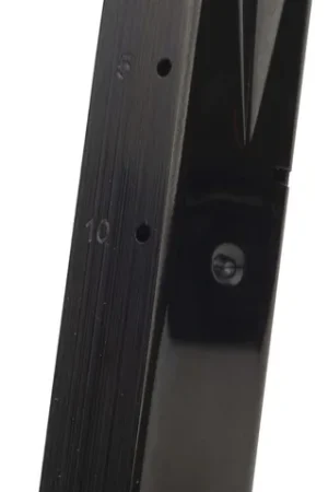 Derya Firearms Melik D012221 10rd 9mm Flush Fit Magazine - Special Buy
