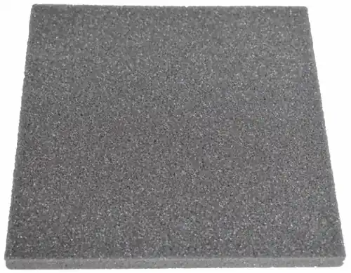 MTM Case-Gard Foam Liner Dark Grey | Almost Gone