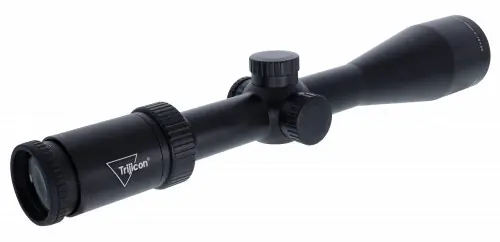 Trijicon Huron 4-16x 50mm Rifle Scope - Popular