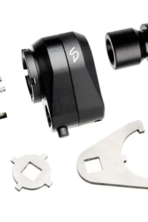 Save More | Stern Defense RAB-AD Rapid Attach Buttstock Adapter