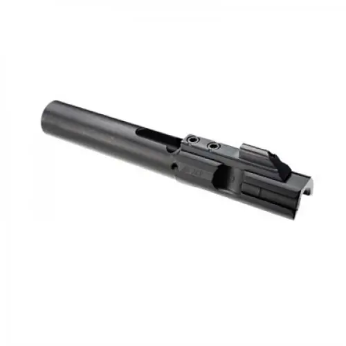 Stern Defense SD-BU45 .45 ACP Bolt Carrier Group Black - Hot Deal
