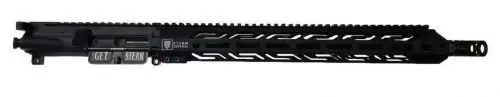 Stern Defense MOD5 .45 Auto - Best Price
