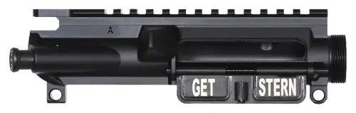 Premium - Stern Defense 010UPPERREC Upper Receiver