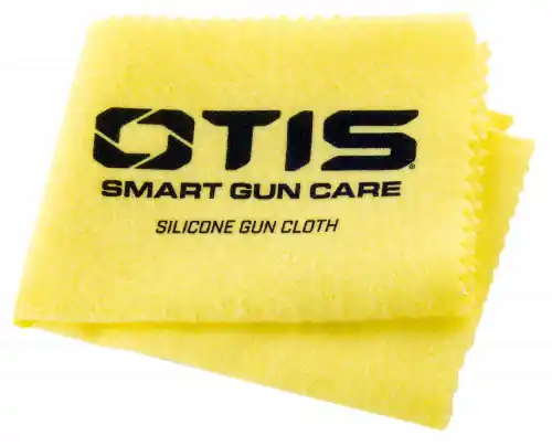 OTIS Technology Gun Cloth Silicone 10x14 | Secure Checkout