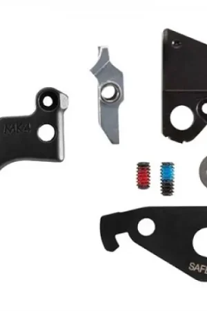 Apex Competition Action Enhancement Kit for Ruger MKIV/MKIV 22/45 | Great Value