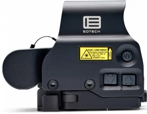 EOTech EXPS3-0DCR DCR | Sale
