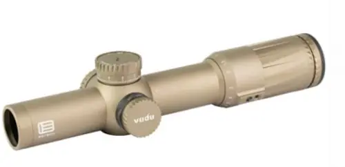 EOTech VDU1-10SR5DFTAN | Great Deal