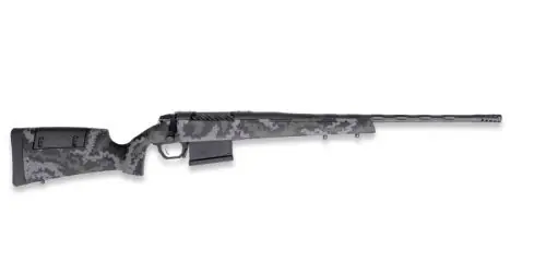 Last Chance | Weatherby 307 Range XP 2.0 .257 Weatherby Mag Cerakote Rifle