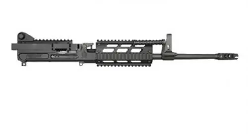 FightLite MCR Dual-Feed Upper Dry Film | Available Now