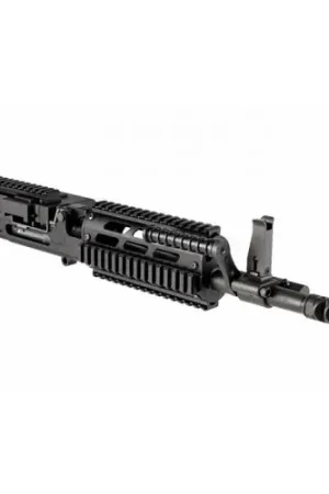 FightLite Industries MCR Dual-Feed Upper Dry Film | Best-Selling