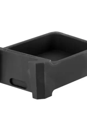 Fast Delivery | FightLite Industries MCR Magazine Adapter