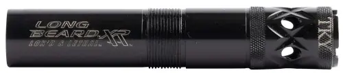 Carlson's Long Beard Turkey Choke Tube 20 Gauge 17-4 Stainless Steel - Best Seller