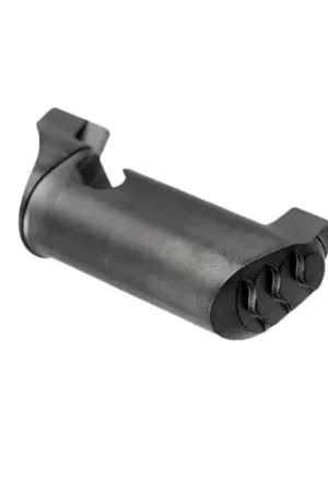 Best Price | Tyrant Designs Extended Magazine Release for S&W M&P Full-Size and Compact Black