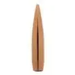 Berger Bullets 6mm 109 Gr LR Hybrid Target | Order Online