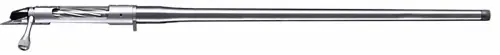 Deal of the Day - Bergara BPBA17-308 Premier Barreled Action