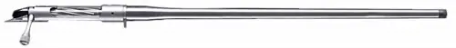 Highly Rated | Bergara BPBA17-65