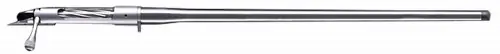 Low Stock - Bergara Premier Series Barreled Action BPBA177PRC 7mm-08 Remington Bolt Action Rifle