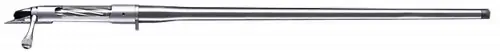 Bergara BPBA17-300PRC | In Demand
