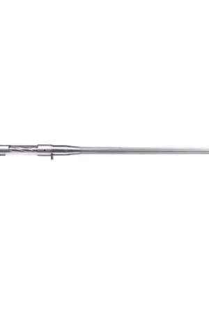 Bergara Premier BPBA26300PRC 6.5x284 Norma Stainless Bolt-Action Rifle | Limited Time
