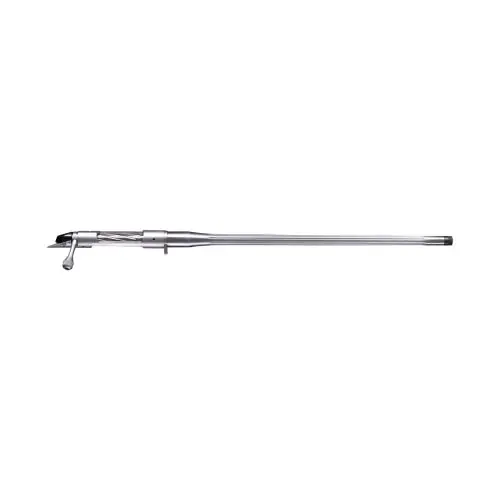 Bergara Premier BPBA26300PRC 6.5x284 Norma Stainless Bolt-Action Rifle | Limited Time