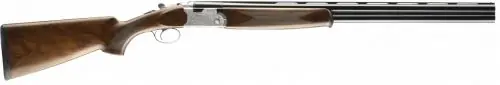 Beretta 686 Silver Pigeon I 12 Gauge Shotgun | Ready to Ship