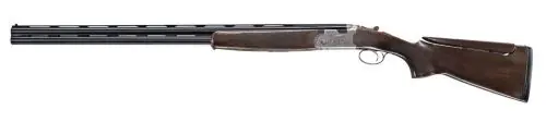 Super Sale | Beretta 686 Silver Pigeon I Sporting Left Hand B-Fast 12 Gauge Blue/Black Shotgun