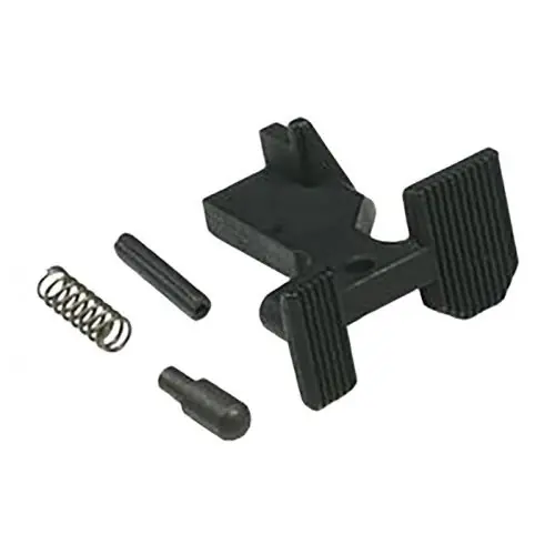 CMMG Zeroed Extended Bolt Catch Kit | Top Quality