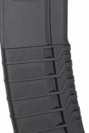 CMMG 30rd 5.56mm Polymer Magazine Black | Shop Now