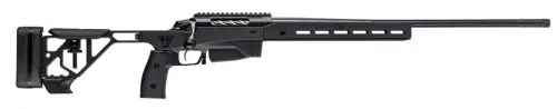 Special Buy - Tikka T3x Ace Game Threaded Barrel .300 Win Mag Rifle