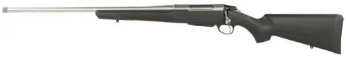 Tikka T3 Lite Left Hand .270 WSM Black Rifle - Last Chance