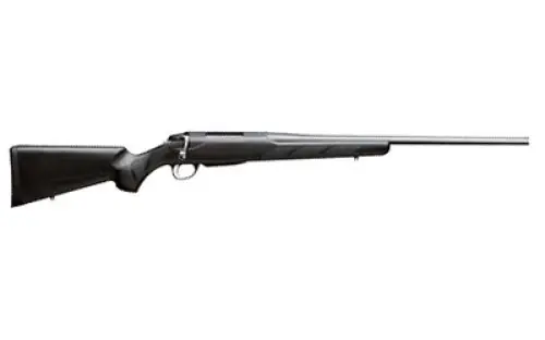 On Sale | Tikka T3x Lite Compact .350 Legend Black Rifle