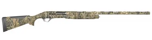 While Supplies Last | Retay Ace 12 Gauge Realtree Max-7 Shotgun
