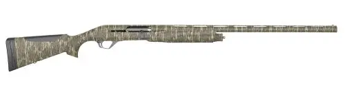 Newly Listed - Retay USA Ace 20 Gauge Bottomland Shotgun