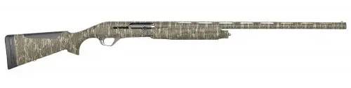 Super Sale | Retay Ace Full Size 20 Gauge Bottomland Shotgun
