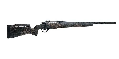 Buy Today | Seekins Precision Havak Pro Hunter 3 PH3 .300 Win Mag Woodland Shadow Stock Bolt Action Rifle
