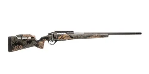 Buy Today | Seekins Precision Havak Element M3 300 PRC Rifle