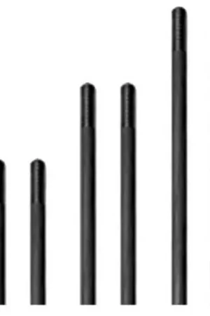 YHM VICTRA-12 Assembly Rods 17-4 Stainless Steel | Daily Deal