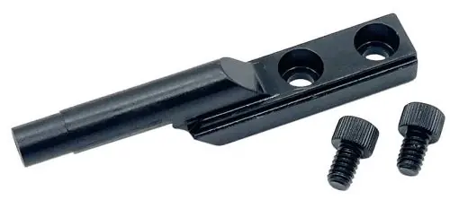 LBE Unlimited AR-15 Bolt Carrier Gas Key | Special Discount