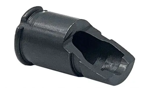 LBE Unlimited AKSBK AK Slant Brake - Ready to Ship