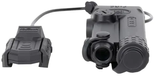Holosun IRISGR1 Green Laser - Save Now