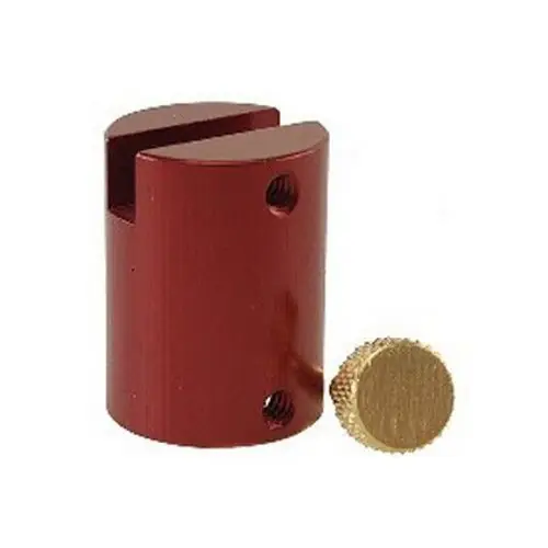 Factory Price - Hornady Lock-N-Load Bullet Comparator Body