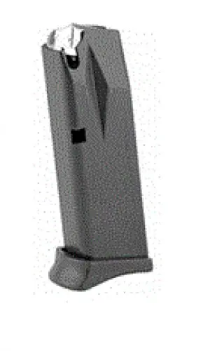 New Arrival | Bersa Thunder UC 9mm 13-Round Detachable Magazine