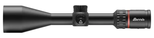 Burris Fullfield Wind MOA 4-16x 50mm - Get It Now
