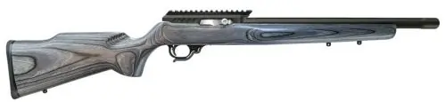 Low Price - Tactical Solutions Hunter X22 Boyd’s Stock