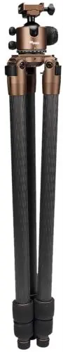 Limited Time | SIG Sauer Zulu-DMR Tripod