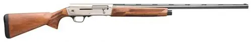 Browning A5 Upland 20 Gauge Shotgun | While Supplies Last