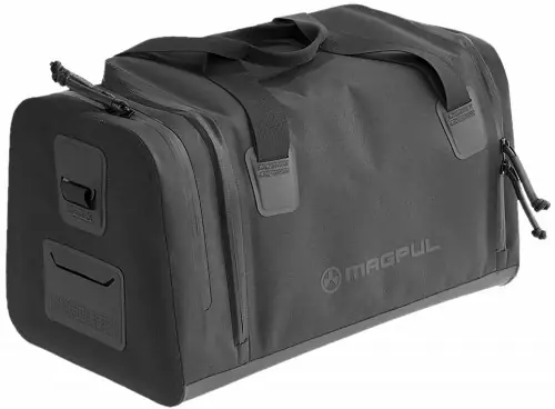 Secure Payment - Magpul DAKA Range Bag Small Matte Black