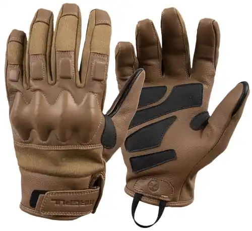 Magpul Breach 2.0 Gloves Nomex - Top-Selling
