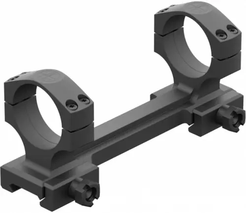 Discount | Leupold Mark IMS 176888 Black